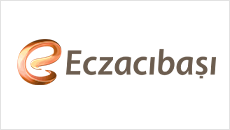 Eczacıbaşı