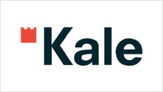 Kale