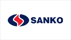 Sanko