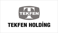 Tekfen Holding