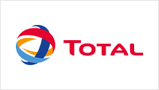 Total