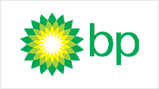 BP