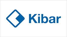 Kibar