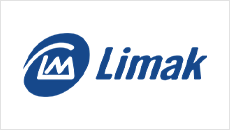 Limak
