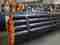 Steel Drawn Boiler Pipes