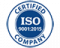 iso-logo1.png