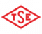 tse-logo1.png
